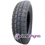 Fronway Duraplus 36 195/70 R15C 104/102R