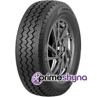 Fronway Vanplus 09 225/75 R16C 116/114R