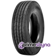 Doublestar DSR116 (рулевая) 265/70 R19.5 140/138L