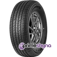 Fronway Roadpower H/T 215/65 R16 102H XL