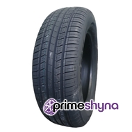 Habilead K717 ComfortMax A/S 195/50 R15 82V