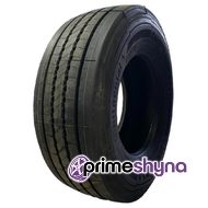 Continental Conti Hybrid HT3+ (прицепная) 385/65 R22.5 164K