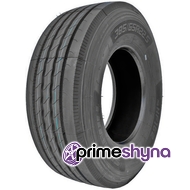 Sunfull RSHF 162 (рулевая) 315/80 R22.5 156/152L PR20