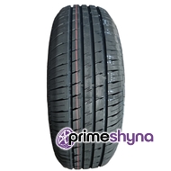 Kapsen HD918 175/65 R14 82H