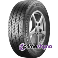Semperit Van-AllSeason 225/75 R16C 121/120R