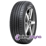 CST Medallion MD-A7 205/60 R16 96V XL