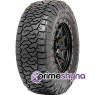 CST Sahara AT318 285/70 R17 121/118Q