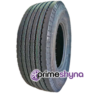 Sunfull RSHF160 (прицепная) 385/65 R22.5 160K PR20