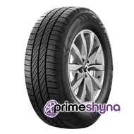 Tigar CargoSpeed Evo 195/60 R16C 99/97H