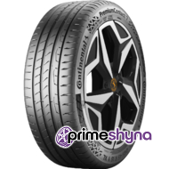 Continental PremiumContact 7 225/40 R18 92Y XL FR