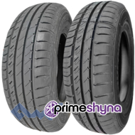 Laufenn G Fit EQ+ LK41 185/65 R14 86T