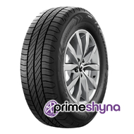 Orium CargoSpeed Evo 205/75 R16C 110/108R