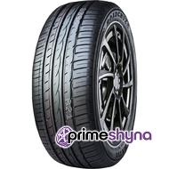 Roadcruza RA710 255/35 R20 97W XL