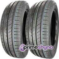 Matador Hectorra 5 205/60 R16 92H