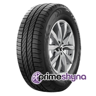 Kormoran CargoSpeed Evo 225/55 R17C 109/107H