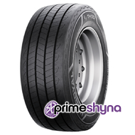 Uniroyal TH50 (прицепная) 385/55 R22.5 160K