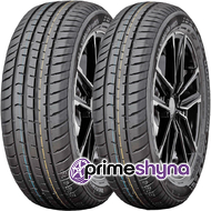 Doublestar Maximum DH03 185/55 R15 82V