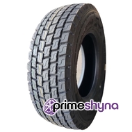 Doublestar DSRD01 (ведущая) 285/70 R19.5 146/144L