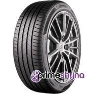 Bridgestone Turanza 6 275/45 R21 110Y XL