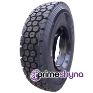 Onyx HO303 (ведущая) 8.25 R20 139/137K PR16