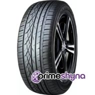 Roadcruza RA4100 255/55 R18 109W XL