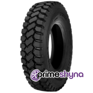 Doublestar DSR668 (ведущая) 315/80 R22.5 156/150L PR20