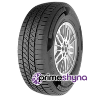 Starmaxx VanMaxx A/S 195/60 R16C 99/97T