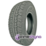 Doublestar WILDWOLF W01 215/60 R17 96Q