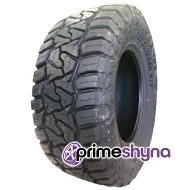 GRIT KING RIDGE CLIMBER R/T 255/80 R17 121/118Q