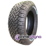 LingLong CROSSWIND AT-2 265/70 R16 116Q XL