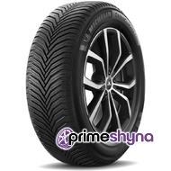 Michelin CrossClimate 2 SUV 255/45 R20 105W XL MGT