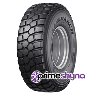 Long March LM365 (универсальная) 16.00 R20 174/171G TT