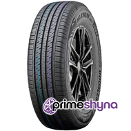 Doublestar Maximum DH09 215/70 R15 98S