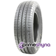 Sailun Commercio Pro 195/70 R15C 104/102R