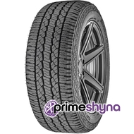 Roadstone Roadian AT 4x4 205/70 R15C 104/102T