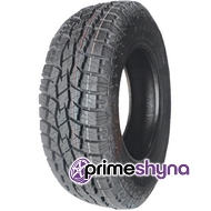 Sunfull Mont-Pro AT786 245/70 R16 107T