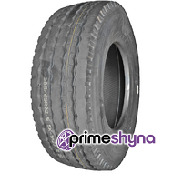 Atlander ATL818 (прицепная) 385/65 R22.5 164K PR24