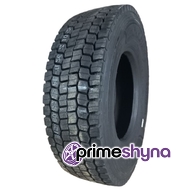 Atlander ATL600 (ведущая) 295/80 R22.5 154/149M PR18