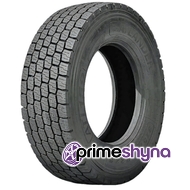 Atlander ATL159 (ведущая) 315/80 R22.5 157/154L PR20