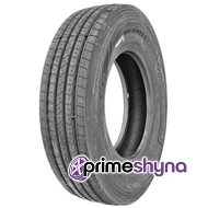Atlander ATL200 (рулевая) 295/80 R22.5 154/149M PR18