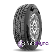 Petlas Vanmaster A/S 225/75 R16C 118/116R