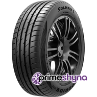 Goodride Solmax 1 255/45 R19 104Y XL