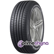 Triangle ReliaX Touring TE307 175/65 R14 82T