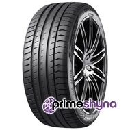 Triangle EffeXSport TH202 225/40 R18 92Y XL