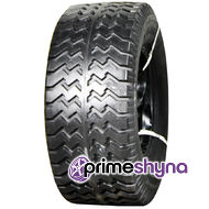 Neumaster QZ-703 (с/х) 16.50/70 R18 155A6 PR14