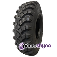 Neumaster E-2 W-16A (универсальная) 12.00 R18 138J