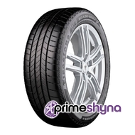Firestone Roadhawk 2 255/40 R18 99Y XL FR