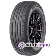 Arivo Traverso ARV H/T 225/60 R17 99H