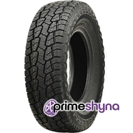 Haida EXAT HD828 A/T 265/65 R17 120/117S