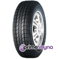 Haida FIRM HD819 H/T 265/75 R16 116S